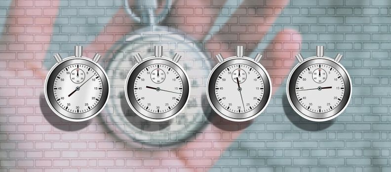 erp编辑是干嘛的软件有哪些啊 erp编辑是干嘛的软件 企业管理最新功能详解 提升企业效率必看 erp编辑是干嘛的软件有哪些啊 erp编辑是干嘛的软件 企业管理最新功能详解 提升企业效率必看