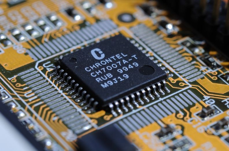 财务软件查看凭证在哪里查看 财务软件凭证查看不显示怎么办?实用解决方案和建议 财务软件查看凭证在哪里查看 财务软件凭证查看不显示怎么办?实用解决方案和建议