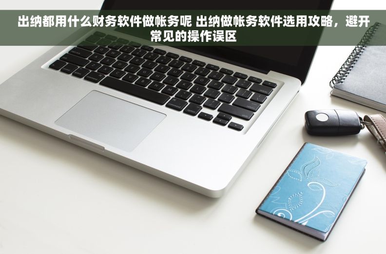 出纳都用什么财务软件做帐务呢 出纳做帐务软件选用攻略,避开常见的操作误区 出纳都用什么财务软件做帐务呢 出纳做帐务软件选用攻略,避开常见的操作误区