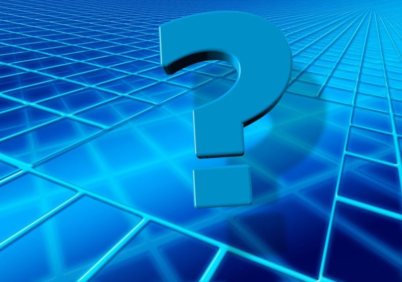 审计不会用财务软件吗知乎怎么办 财务软件常见问题解答 审计不会用财务软件吗知乎怎么办 财务软件常见问题解答