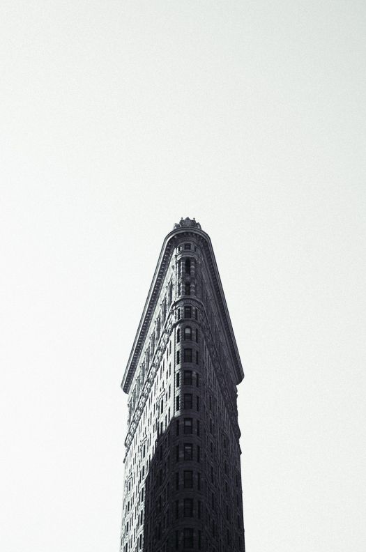 哈密本地建筑财务软件哪个好一点 兼容性提升最新趋势 哈密本地建筑财务软件哪个好一点 兼容性提升最新趋势