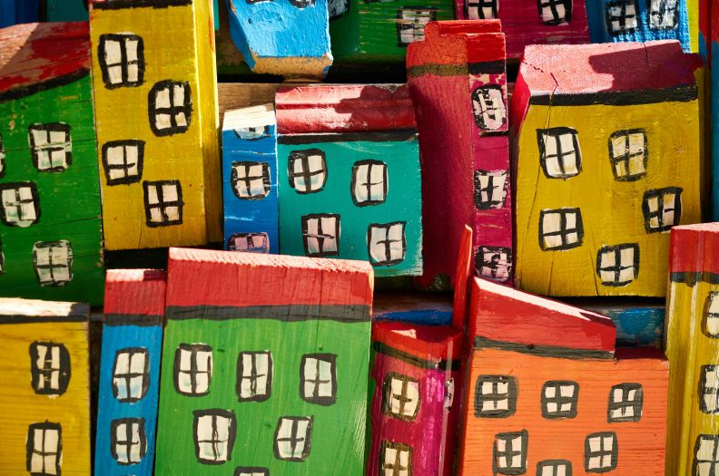 可以分类别记账软件有哪些 多场景适配的可以分类别记账软件：从家庭到企业的财务利器