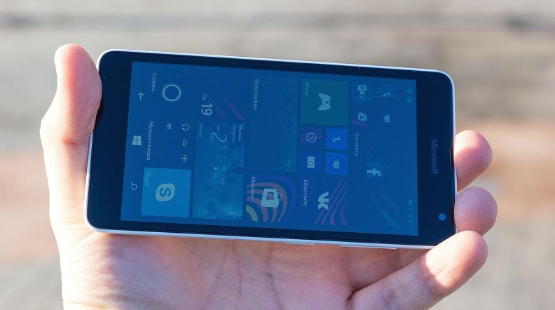 浦东代账软件有哪些平台可以用的 浦东代账软件有哪些平台可以用 智能自动化特色平台分享