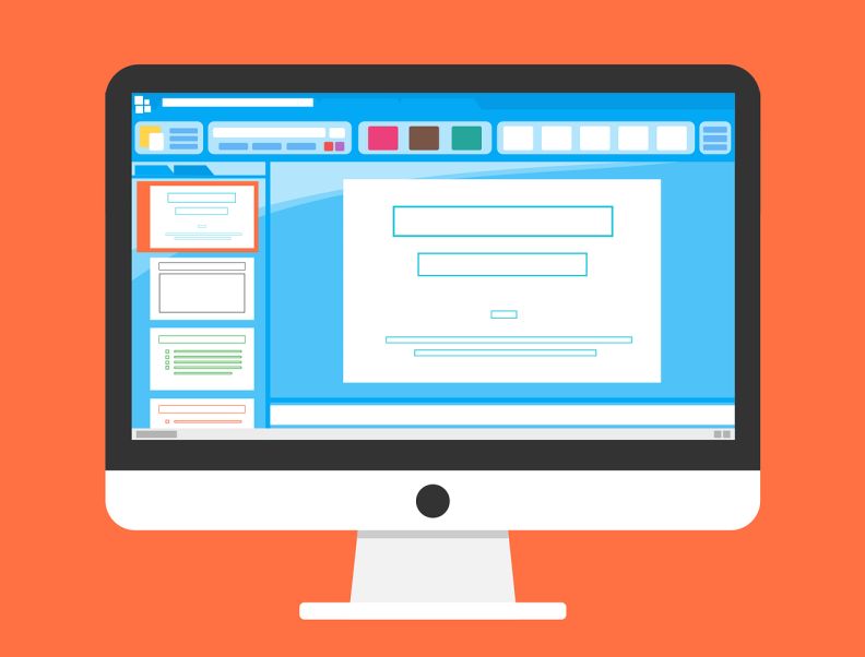 漳州房地产erp系统怎么样 漳州房地产erp系统常见问题答疑