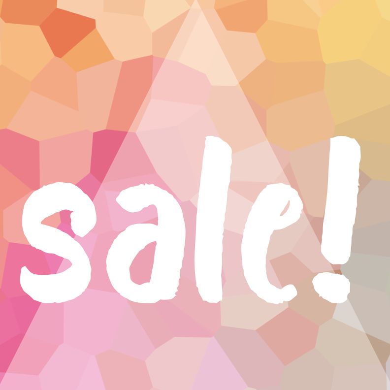 erp物流系统如何操作的 7步快速上手指南 erp物流系统如何操作的 7步快速上手指南