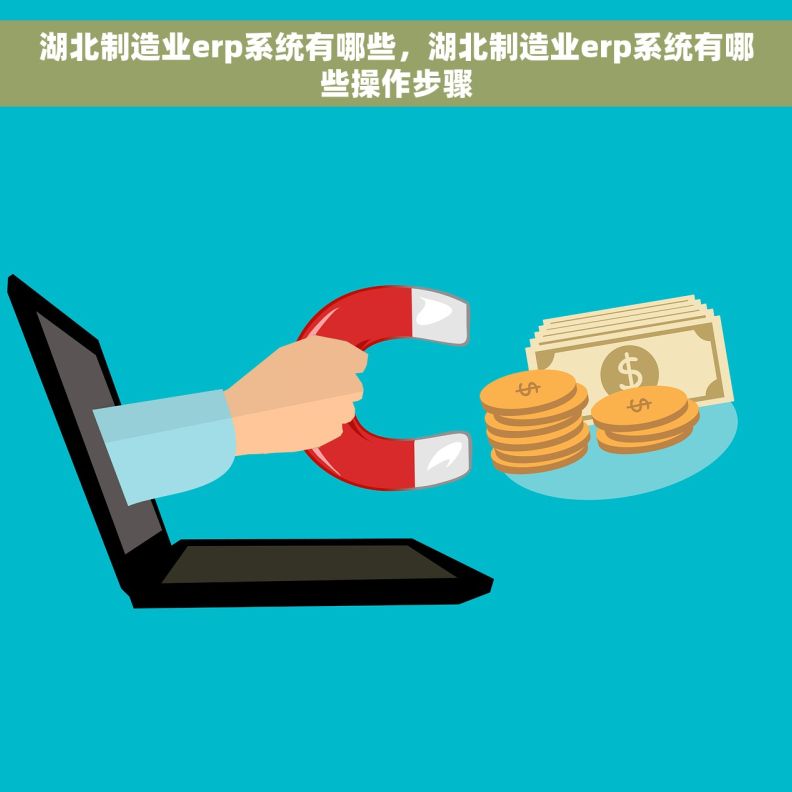 湖北制造业erp系统有哪些,湖北制造业erp系统有哪些操作步骤 湖北制造业erp系统有哪些,湖北制造业erp系统有哪些操作步骤