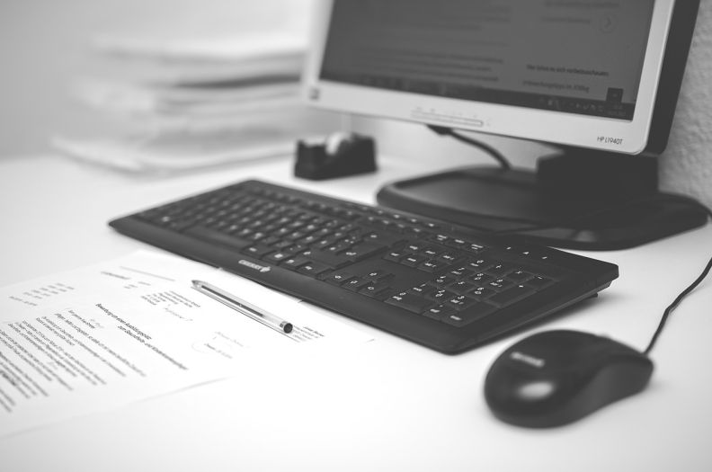 财务代账一般用什么软件做账务处理 最新财务代账软件对比，哪款更适合账务处理？