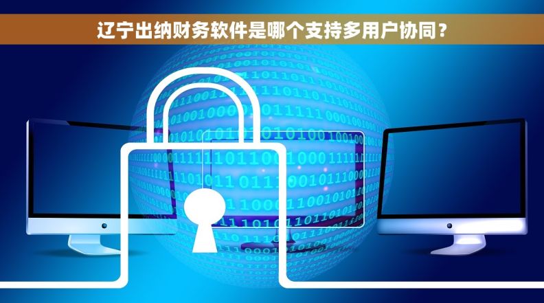 辽宁出纳财务软件是哪个支持多用户协同? 辽宁出纳财务软件是哪个支持多用户协同?