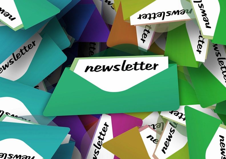 生产企业财务软件如何建账报税的 生产企业用财务软件建账报税，这些细节你必须知道