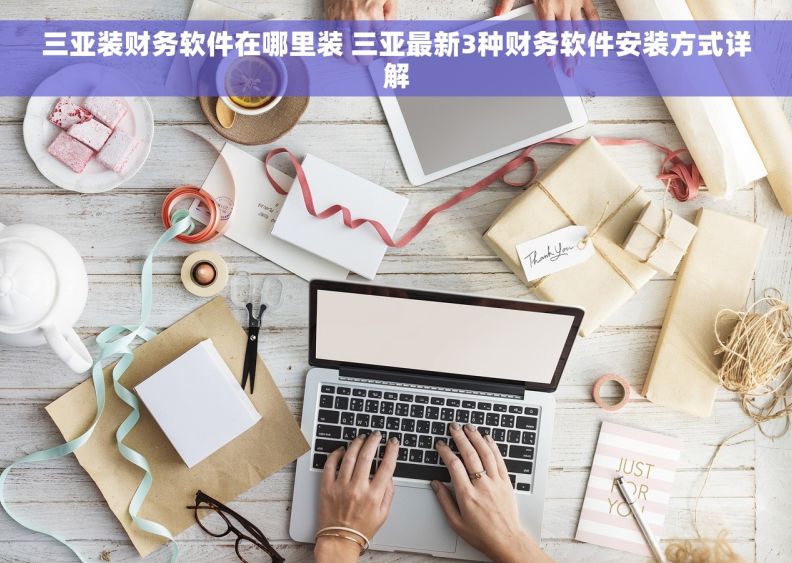 三亚装财务软件在哪里装 三亚最新3种财务软件安装方式详解 三亚装财务软件在哪里装 三亚最新3种财务软件安装方式详解