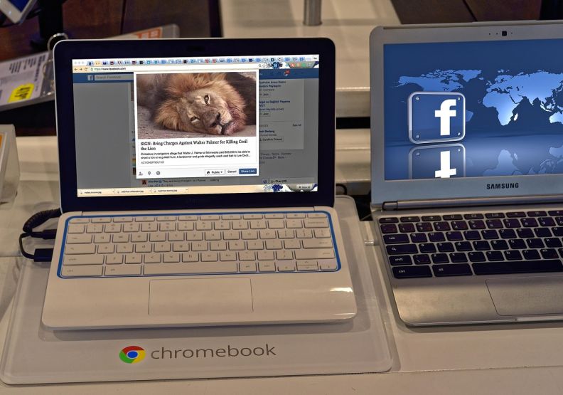 erp有不同系统吗为什么不一样,erp系统的优势和缺点 erp有不同系统吗为什么不一样,erp系统的优势和缺点