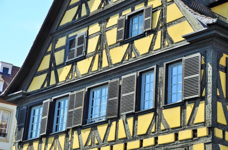 淳安县购买财务软件的地方在哪里 淳安县哪里买财务软件？热门店铺及平台全解析