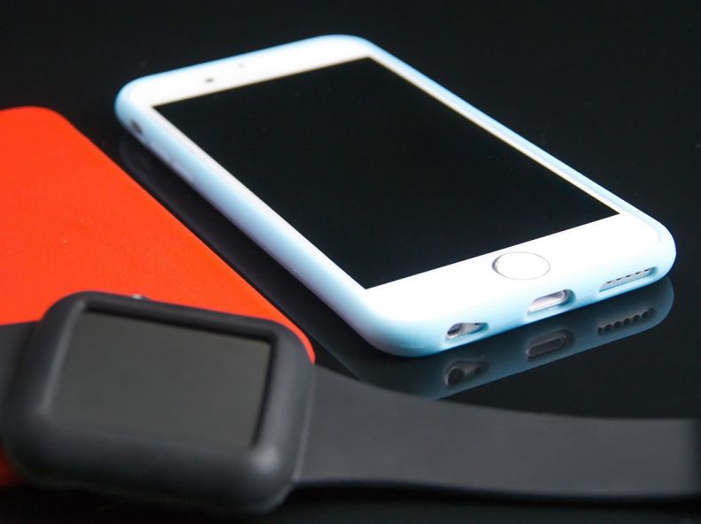 手动记账软件哪个好一点 怎么使用手动记账软件哪个好一点