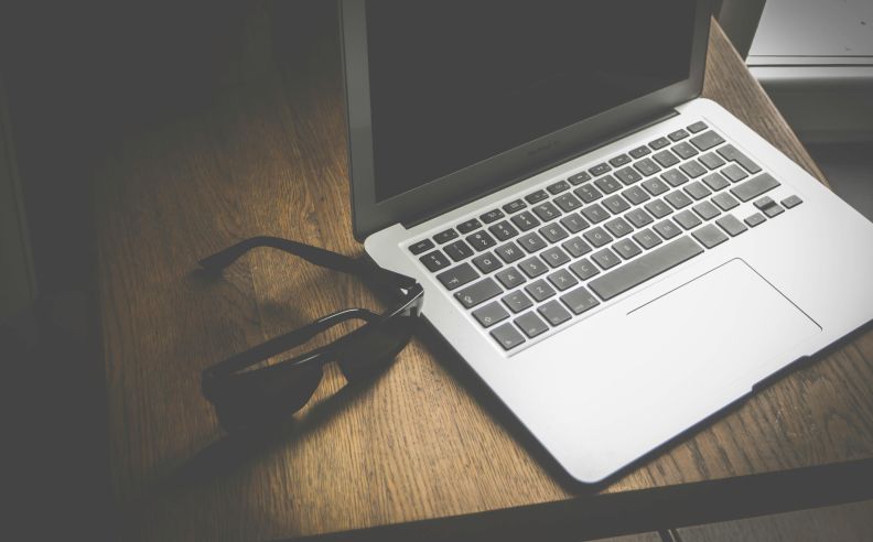   财务软件怎么做外账凭证新手快速入门