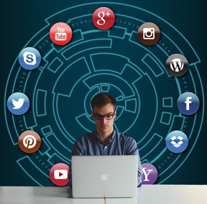 出入库库位设定软件有哪些？满足不同行业需求的解决方案