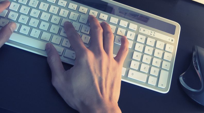 好用的电商财务软件推荐畅捷通专为电商设计 让复杂财务一键搞定