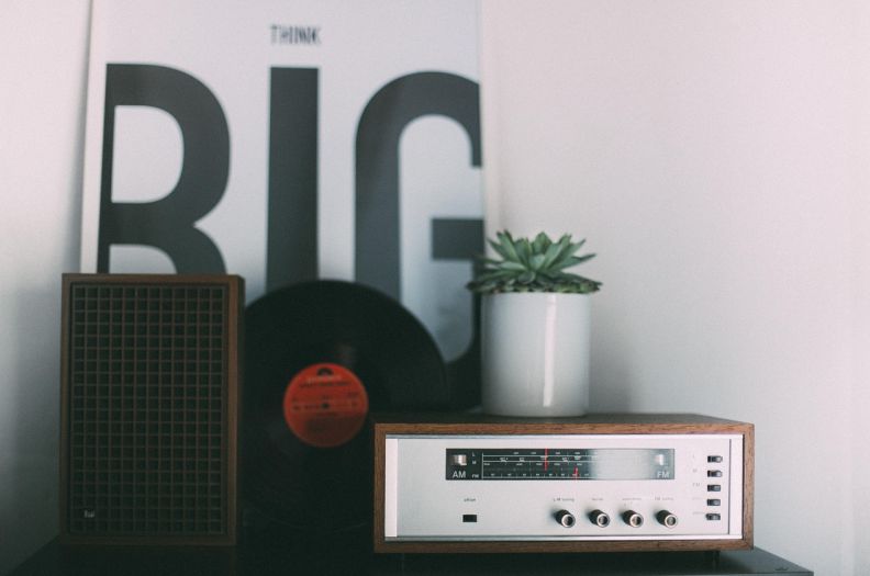 北京纺织服装erp系统定制厂家有哪些 适用多样化产品定制需求