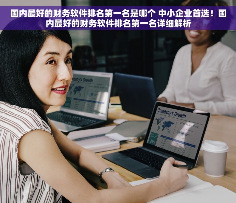 国内最好的财务软件排名第一名是哪个 中小企业首选！国内最好的财务软件排名第一名详细解析
