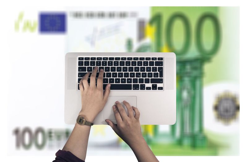 erp系统没有录入成本怎么办 如何确认成本录入是否成功 erp系统没有录入成本怎么办 如何确认成本录入是否成功