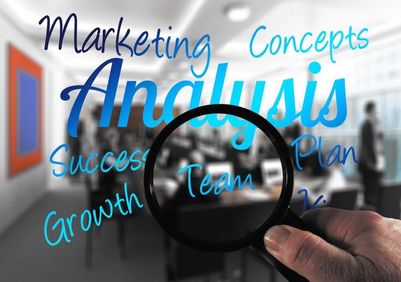 魏桥创业erp软件怎么样啊?7天内提升管理效率秘诀揭秘 魏桥创业erp软件怎么样啊?7天内提升管理效率秘诀揭秘