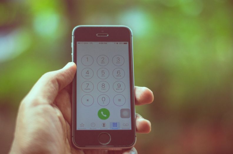 苹果手动记账软件哪个好用点用户真实评价汇总 苹果手动记账软件哪个好用点用户真实评价汇总