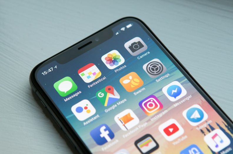 苹果手动记账软件哪个好用点用户真实评价汇总 苹果手动记账软件哪个好用点用户真实评价汇总