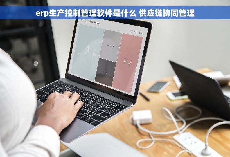 erp生产控制管理软件是什么 供应链协同管理