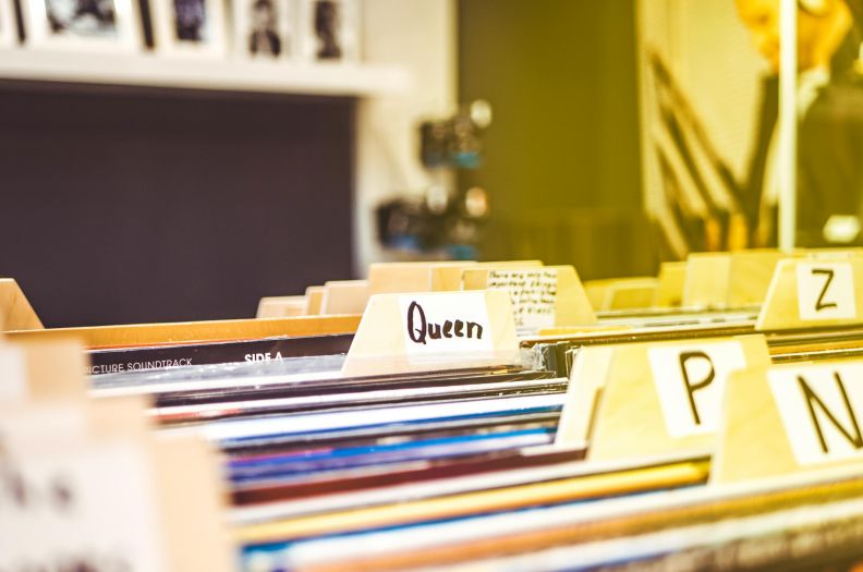 erp生产控制管理软件是什么 供应链协同管理