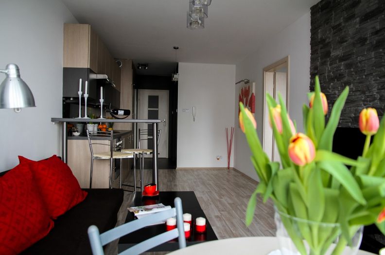 装修房子记账软件推荐哪个 适合小型装修团队合作的记账软件 装修房子记账软件推荐哪个 适合小型装修团队合作的记账软件