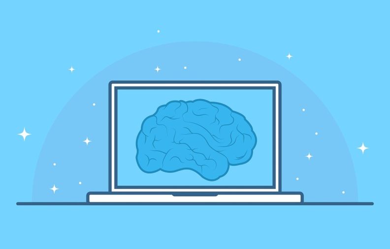 物品出入库免费软件有哪些好用 创业者首选！物品出入库免费软件助力库存管理不再繁琐