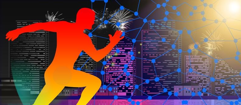 erp系统中怎么查在制品的成本数据 利用ERP系统优化在制品成本管理的核心方法