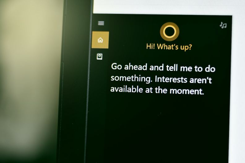   哪个软件记账免费软件好用点适合个人家庭理财