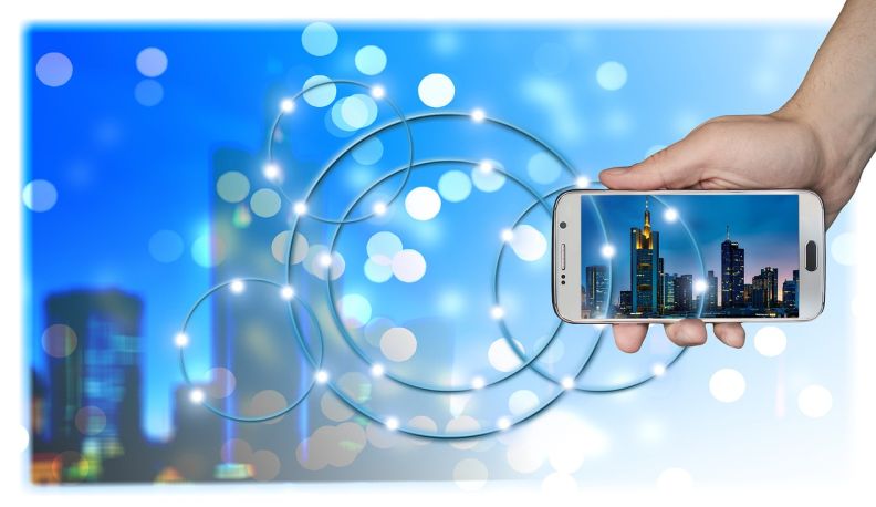 生产制造业财务软件板块有哪些 生产制造业财务软件板块详解助力企业管理升级