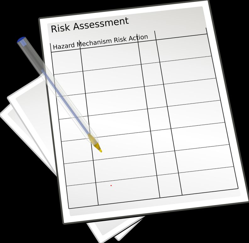   餐饮进销存软件哪个好用些安全稳定性能评估