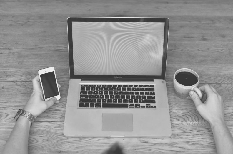 手机计件记账软件哪个好用些 用户评价最好的选择 手机计件记账软件哪个好用些 用户评价最好的选择