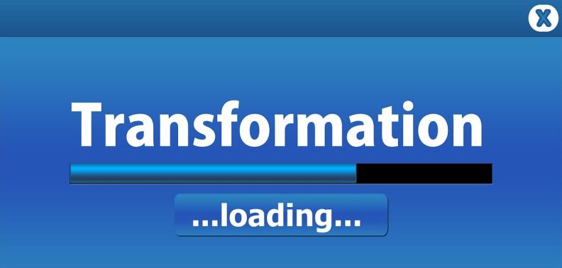 税务记账软件哪个好用些呢 想知道税务记账软件哪个好用吗?我给你说说我的真心话 税务记账软件哪个好用些呢 想知道税务记账软件哪个好用吗?我给你说说我的真心话