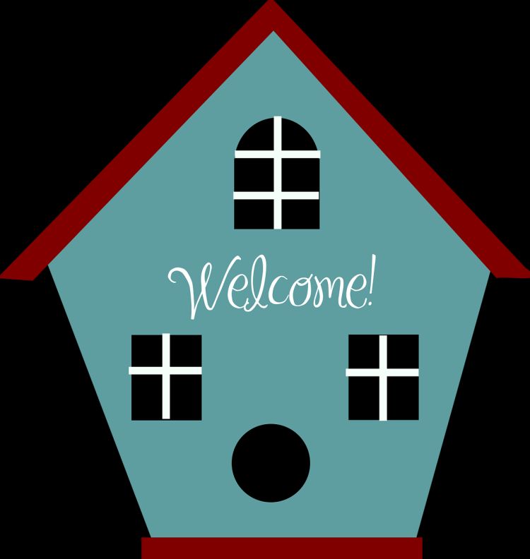 沂源家装erp软件价格多少钱一套 2024沂源家装ERP软件价格多少钱一套及购买建议