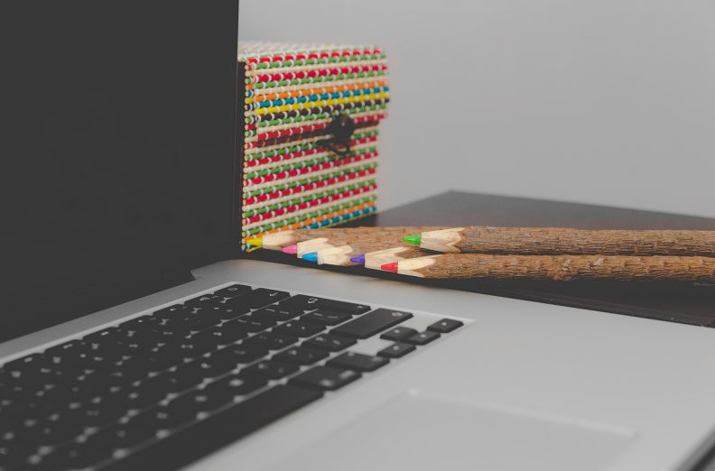 什么信用记账软件好使点呢，什么信用记账软件好使点呢操作步骤