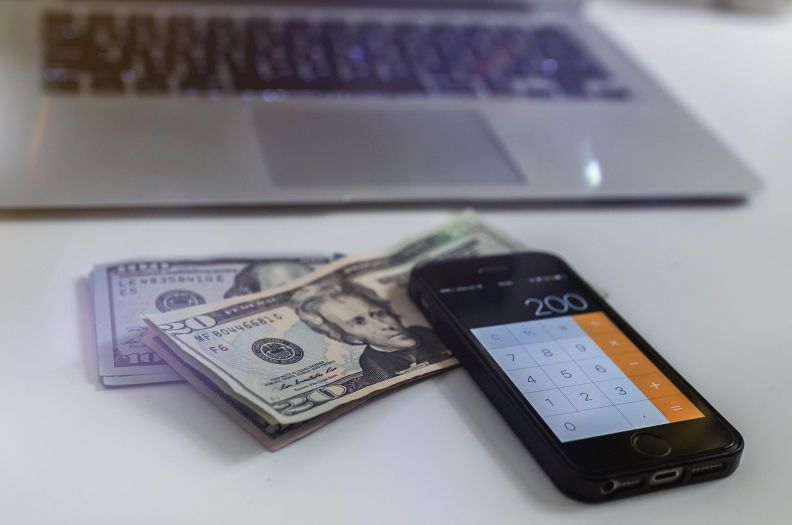 erp系统银行日记账怎么记账，避免财务错误的实用指南