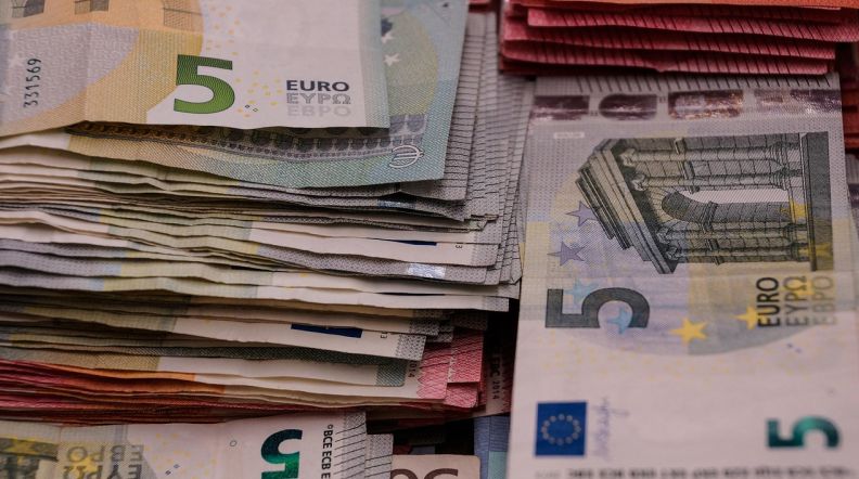 不同货币记账软件有哪些差异 跨境交易处理优势 不同货币记账软件有哪些差异 跨境交易处理优势