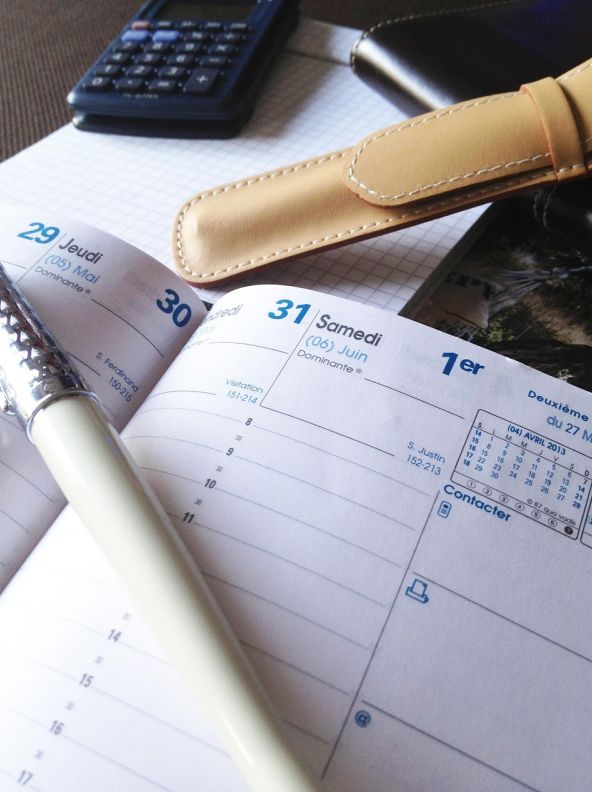 中南高科erp平台怎么样知乎推荐 中南高科erp平台怎么样 功能模块最新实用性深度评测