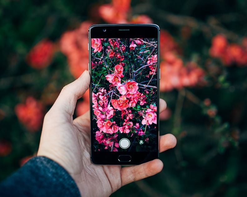 记账软件三星手机怎么用 多币种支持详解 记账软件三星手机怎么用 多币种支持详解