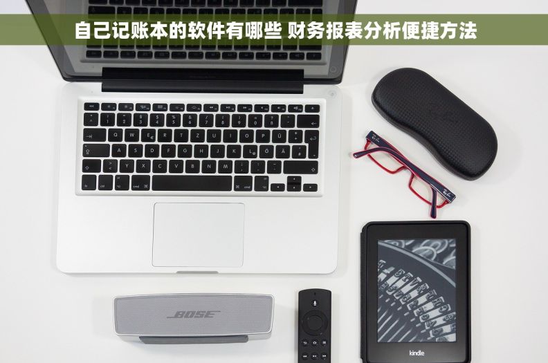 自己记账本的软件有哪些 财务报表分析便捷方法 自己记账本的软件有哪些 财务报表分析便捷方法