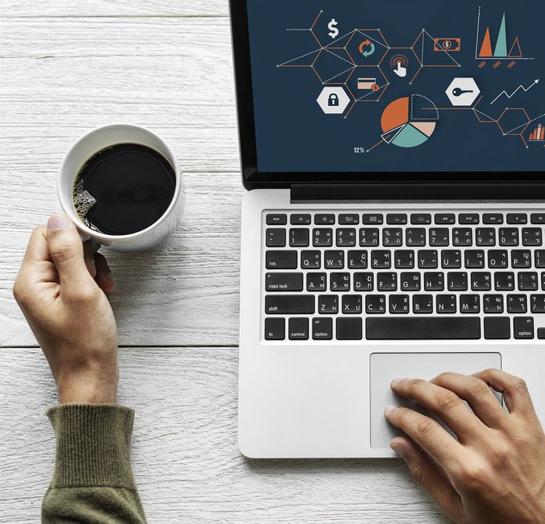 记账软件哪个能看见余额的 想随时看余额?2024年热门记账软件功能对比分析 记账软件哪个能看见余额的 想随时看余额?2024年热门记账软件功能对比分析