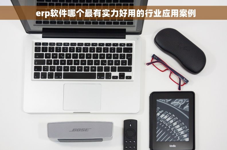   erp软件哪个最有实力好用的行业应用案例